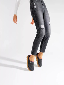 Сабо ROHDE модель 6120 84 Фото