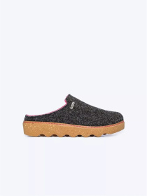 Сабо ROHDE модель 6120 84 Фото