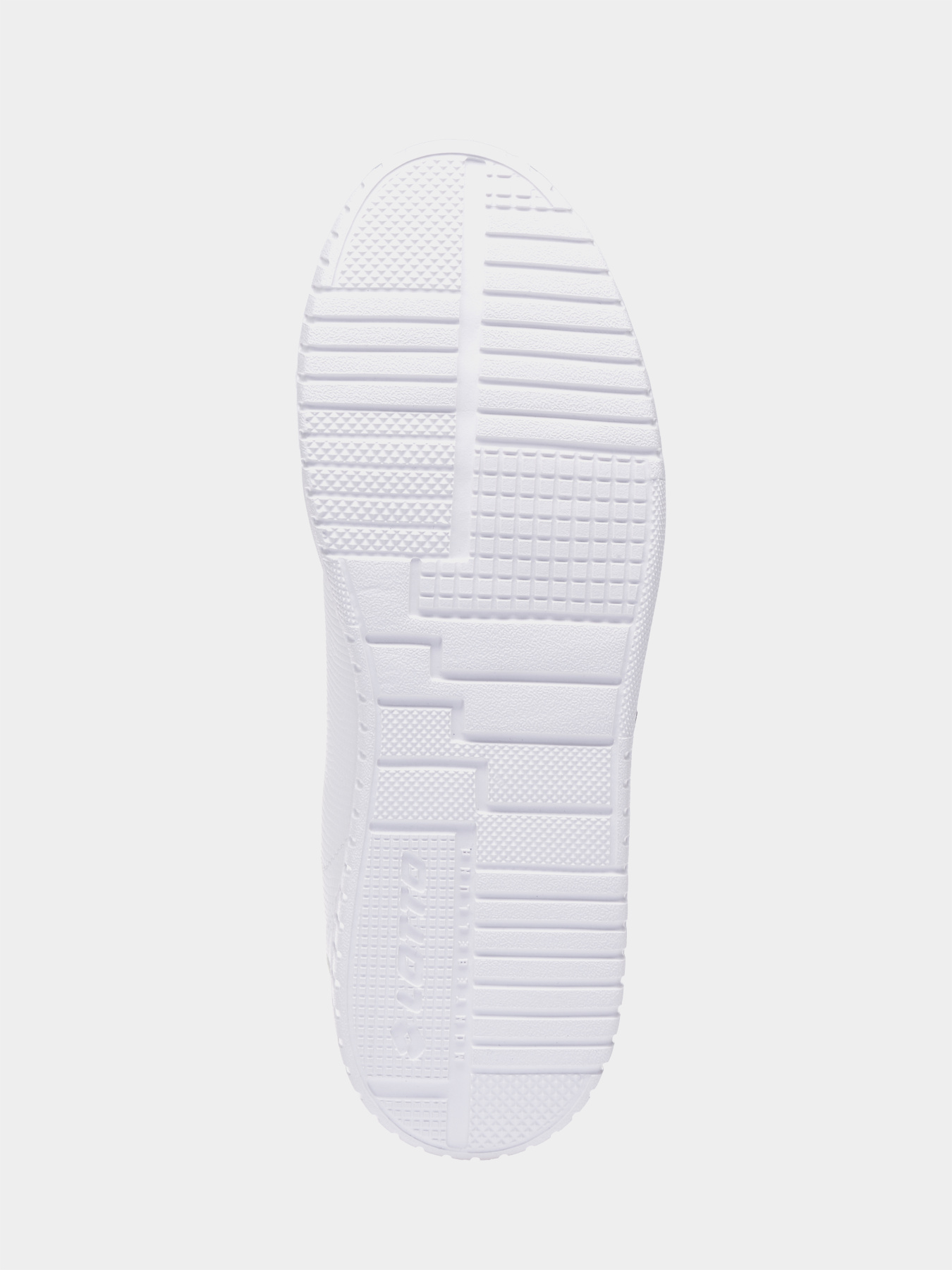 Кроссовки Lotto модель 219988_9DW Фото