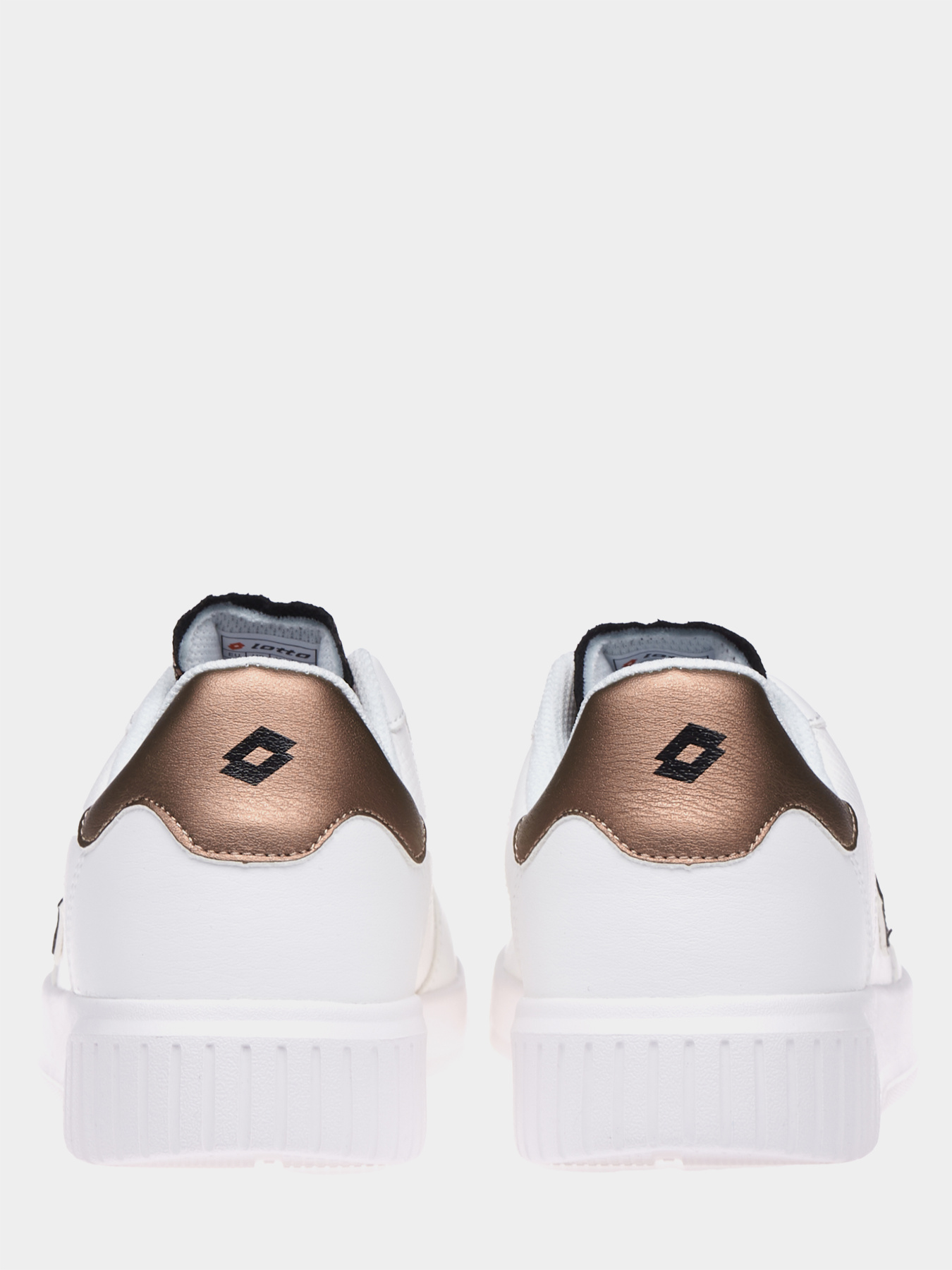 Кроссовки Lotto модель 219988_9DW Фото