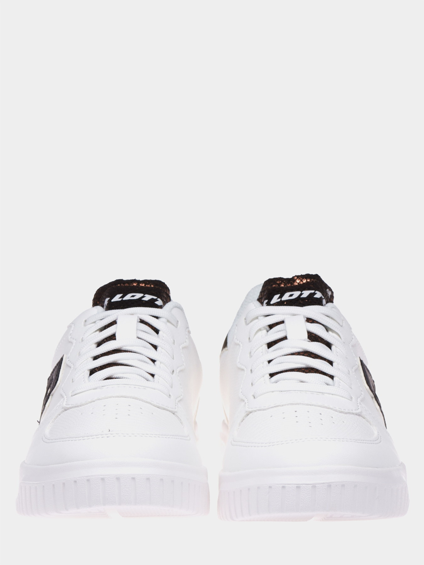 Кроссовки Lotto модель 219988_9DW Фото