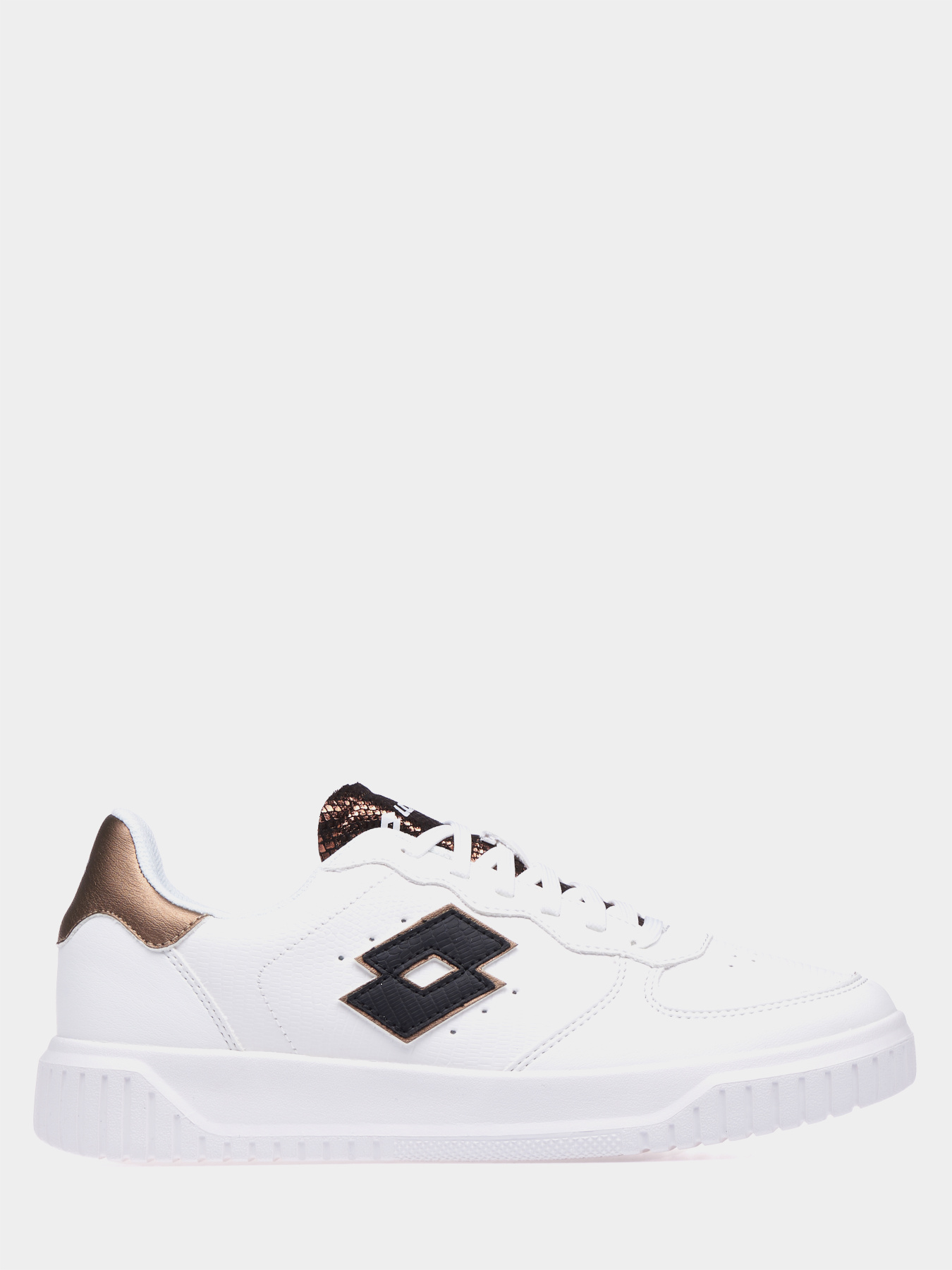 Кроссовки Lotto модель 219988_9DW Фото