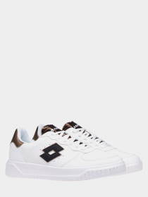 Кроссовки Lotto модель 219988_9DW Фото