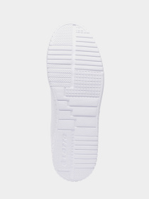 Кроссовки Lotto модель 219988_9DW Фото