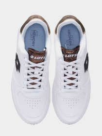 Кроссовки Lotto модель 219988_9DW Фото