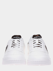 Кроссовки Lotto модель 219988_9DW Фото