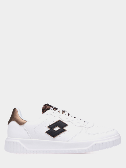 Кроссовки Lotto модель 219988_9DW Фото