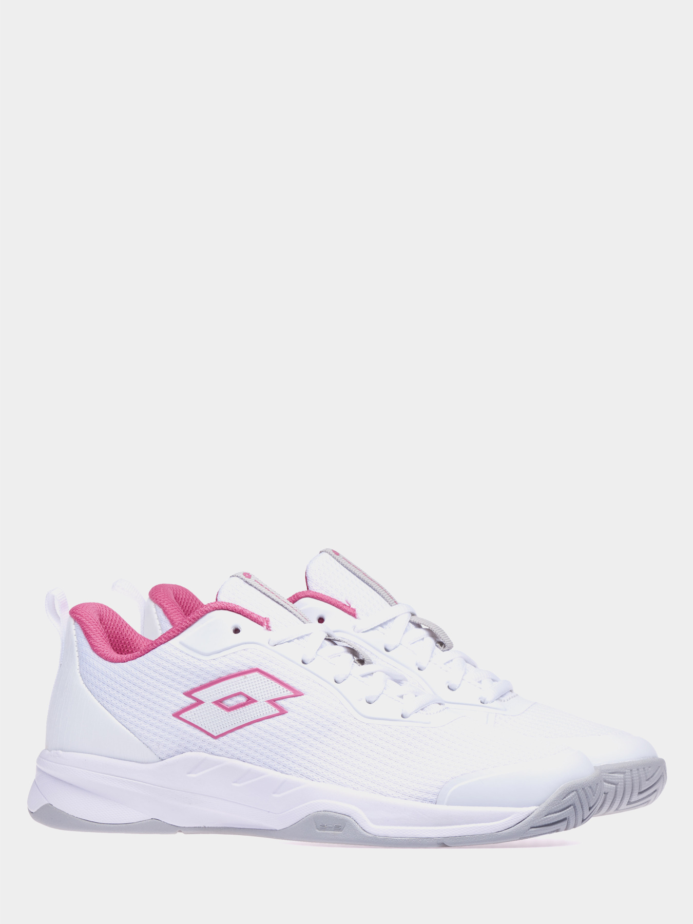 Кроссовки для тренировок Lotto модель 215920_8FU Фото