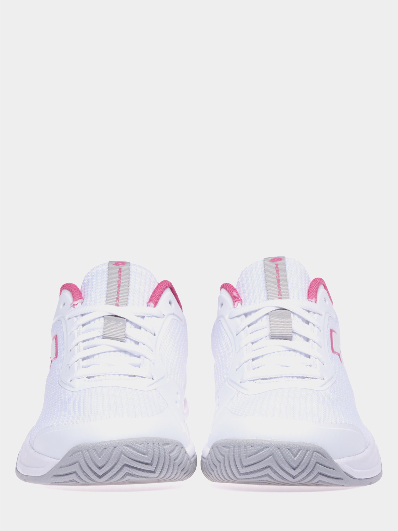 Кроссовки для тренировок Lotto модель 215920_8FU Фото