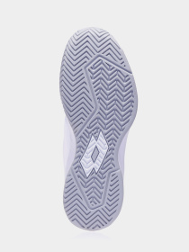 Кроссовки для тренировок Lotto модель 215920_8FU Фото