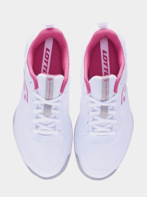 Кроссовки для тренировок Lotto модель 215920_8FU Фото