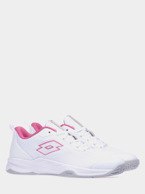 Кроссовки для тренировок Lotto модель 215920_8FU Фото