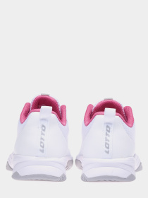 Кроссовки для тренировок Lotto модель 215920_8FU Фото