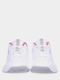 Кроссовки для тренировок Lotto модель 215920_8FU Фото