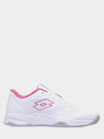 Кроссовки для тренировок Lotto модель 215920_8FU Фото