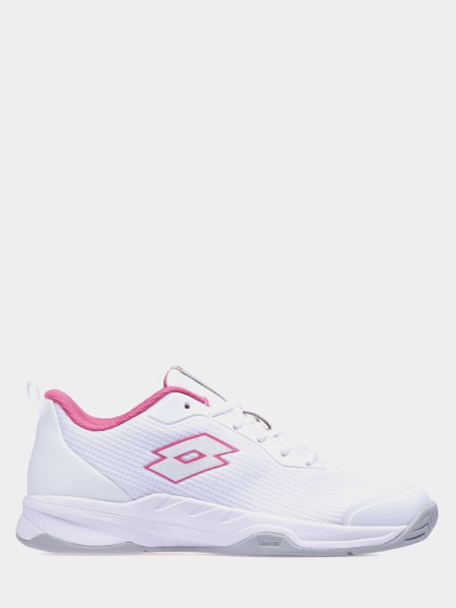 Кроссовки для тренировок Lotto модель 215920_8FU Фото