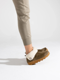 Полуботинки ROHDE модель 6128 77 Фото