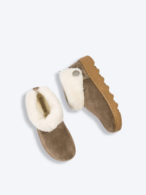 Полуботинки ROHDE модель 6128 77 Фото