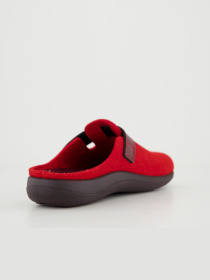 Капці ROHDE модель 6549 43 Фото