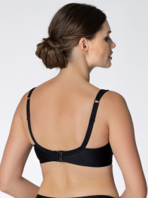 Бюстгальтер Rosme RS Grace модель RS  723721 Фото