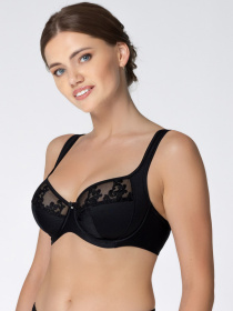 Бюстгальтер Rosme RS Grace модель RS  723721 Фото