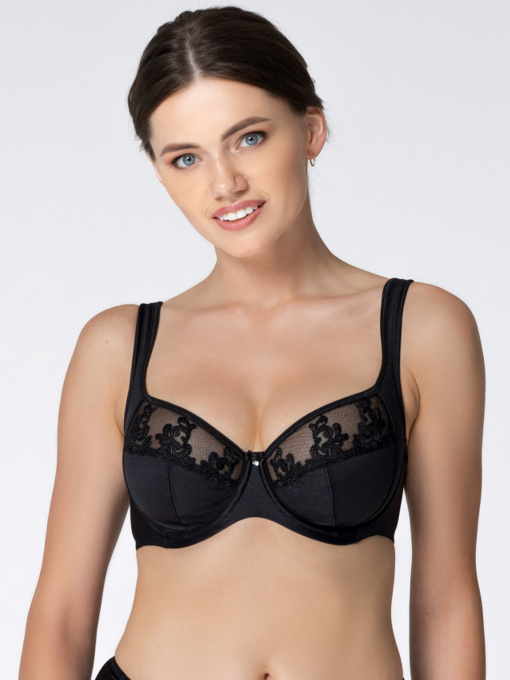 Бюстгальтер Rosme RS Grace модель RS  723721 Фото