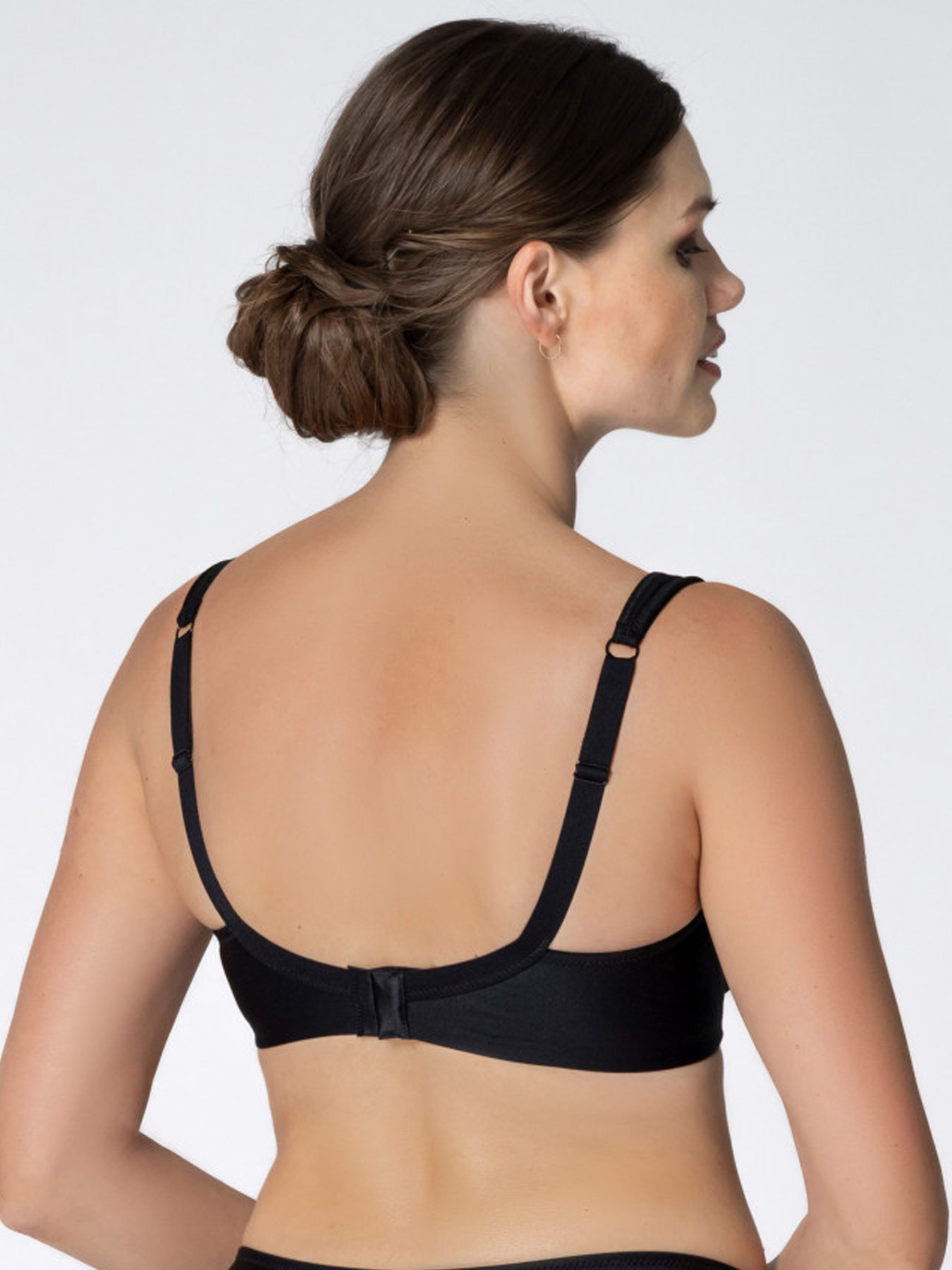 Бюстгальтер Rosme RS Grace модель RS  723721 Фото