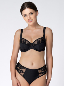 Бюстгальтер Rosme RS Grace модель RS  723721 Фото