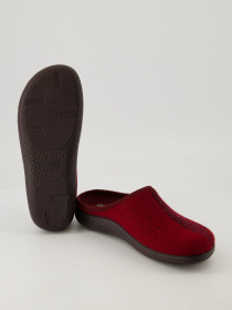 Капці ROHDE модель 6550 48 Фото