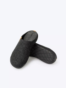 Тапки ROHDE модель 6650 82 Фото