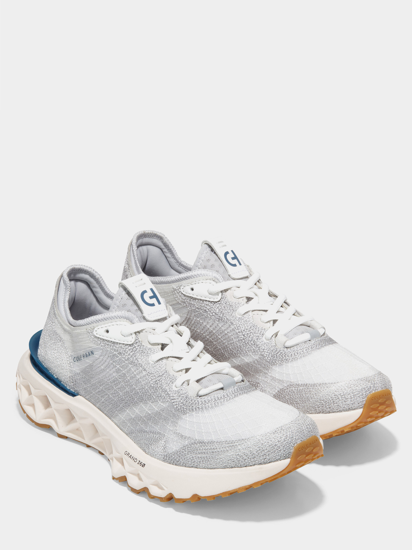 Кроссовки Cole Haan модель C37359 Фото
