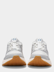 Кроссовки Cole Haan модель C37359 Фото