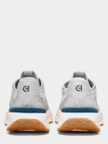 Кроссовки Cole Haan модель C37359 Фото