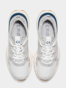 Кроссовки Cole Haan модель C37359 Фото