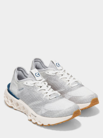 Кроссовки Cole Haan модель C37359 Фото