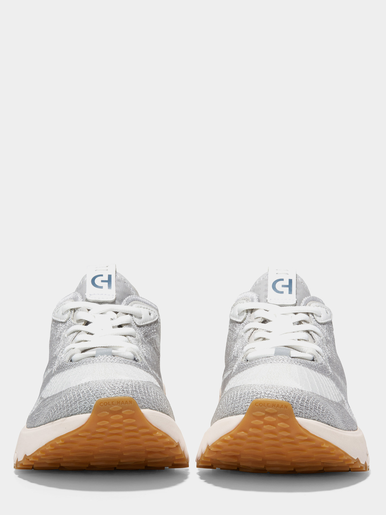 Кроссовки повседневные Cole Haan модель C37359 Фото