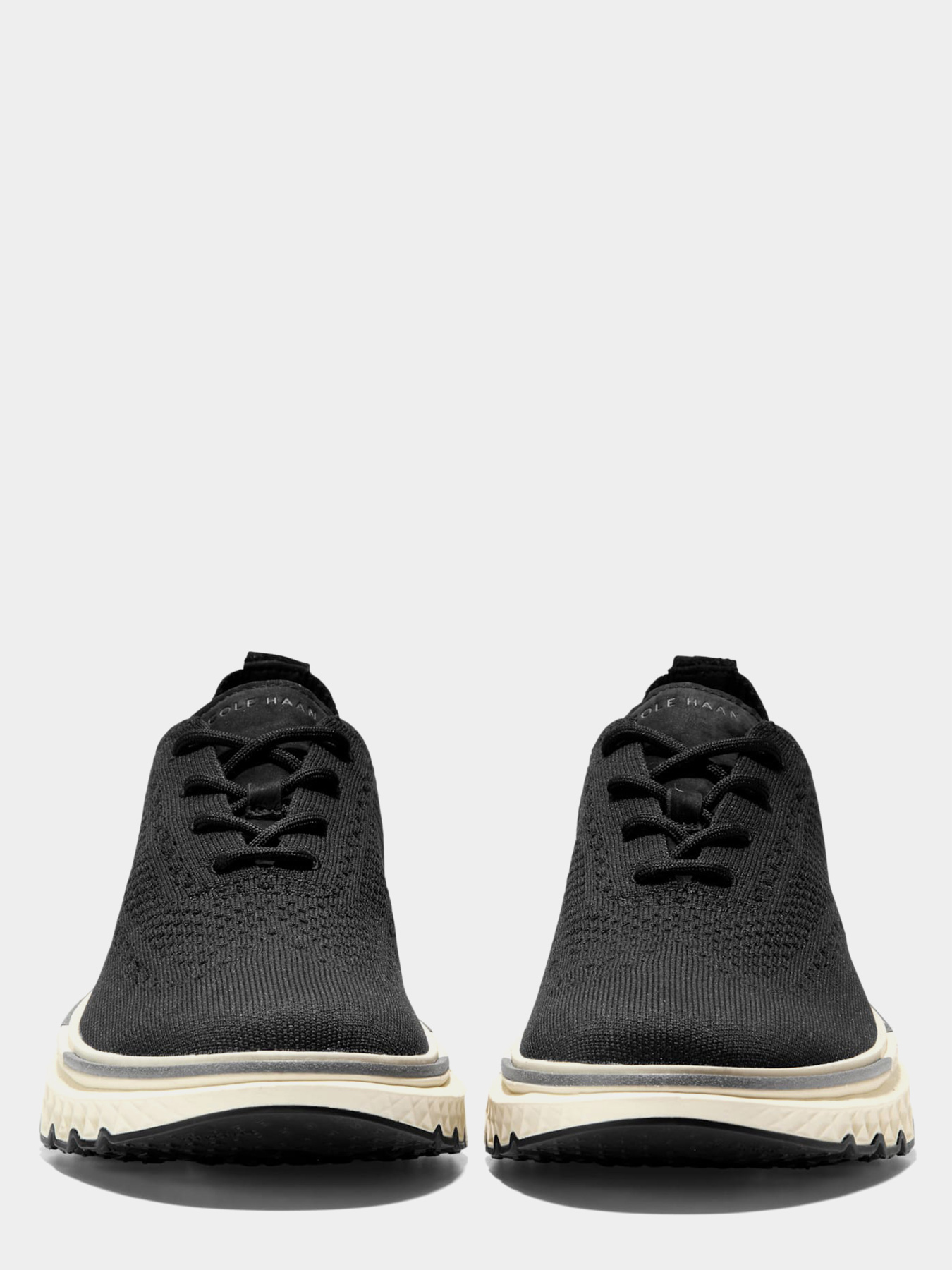 Оксфорды Cole Haan модель C38523 Фото