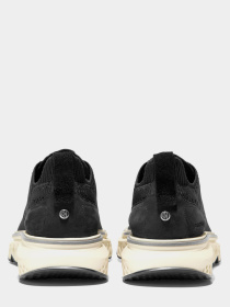 Оксфорды Cole Haan модель C38523 Фото