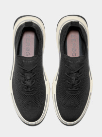 Оксфорды Cole Haan модель C38523 Фото