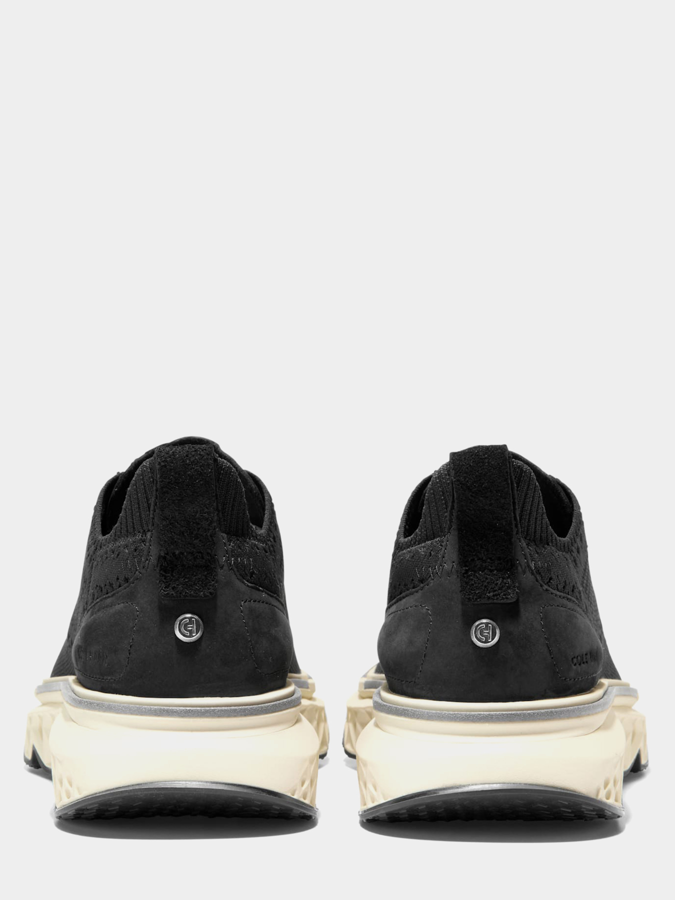 Туфли Cole Haan модель C38523 Фото