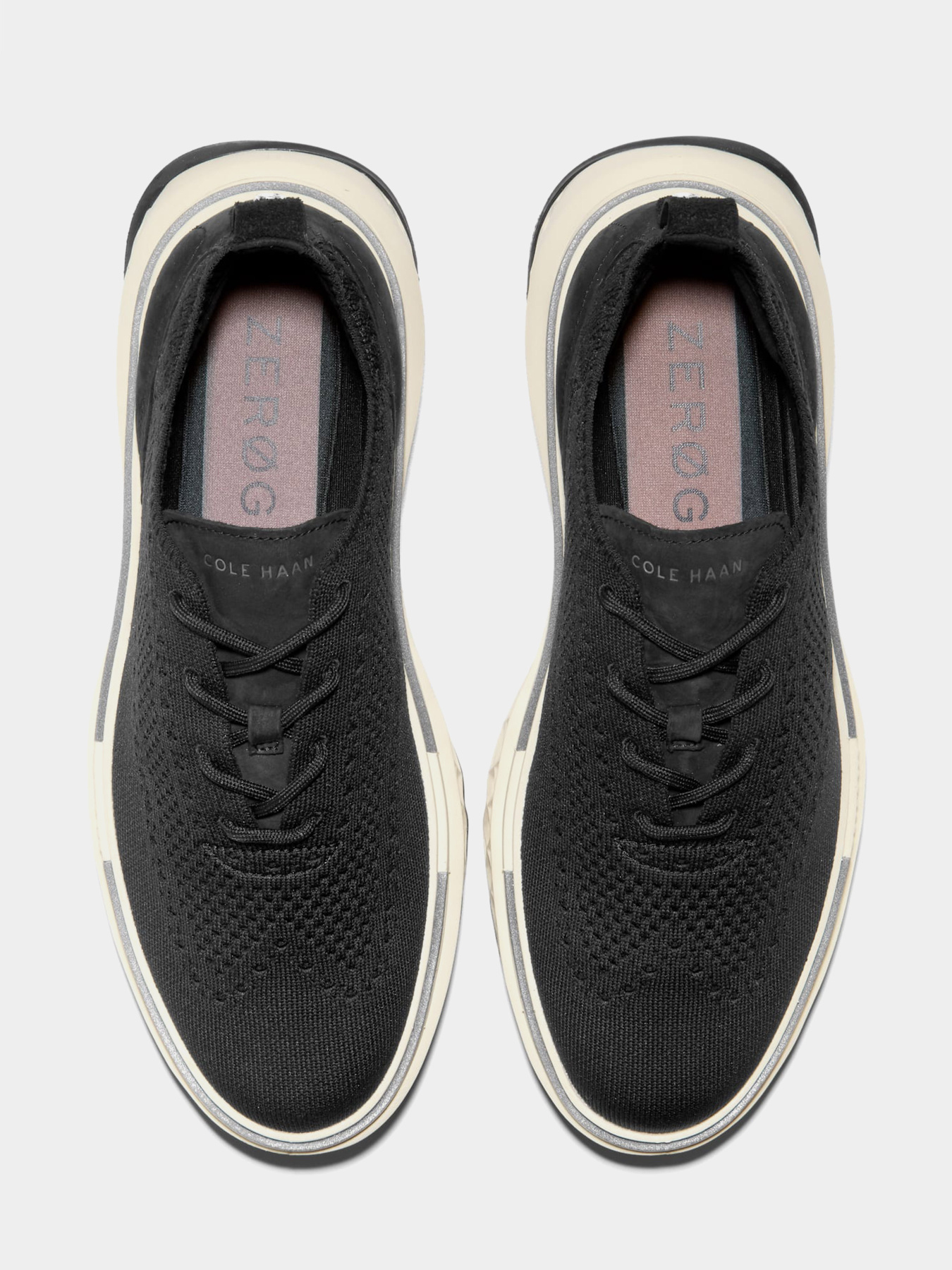 Туфли Cole Haan модель C38523 Фото