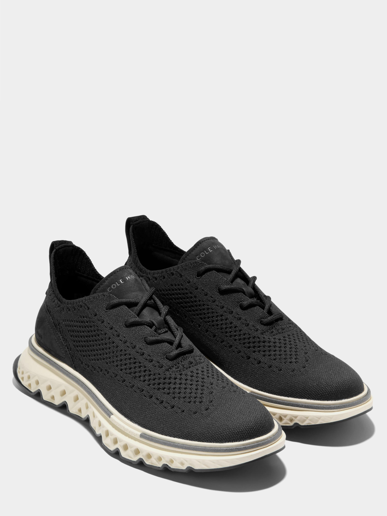 Туфли Cole Haan модель C38523 Фото