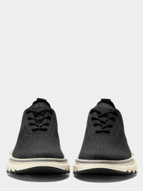 Туфли Cole Haan модель C38523 Фото