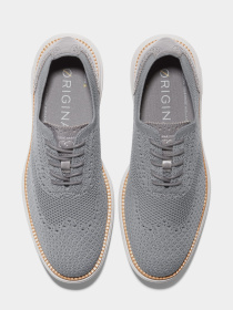 Оксфорды Cole Haan модель C38969 Фото