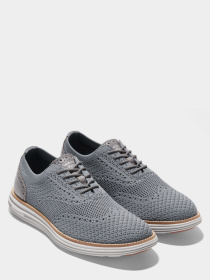 Оксфорды Cole Haan модель C38969 Фото