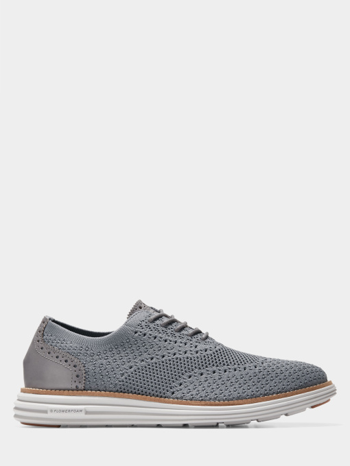 Оксфорды Cole Haan модель C38969 Фото