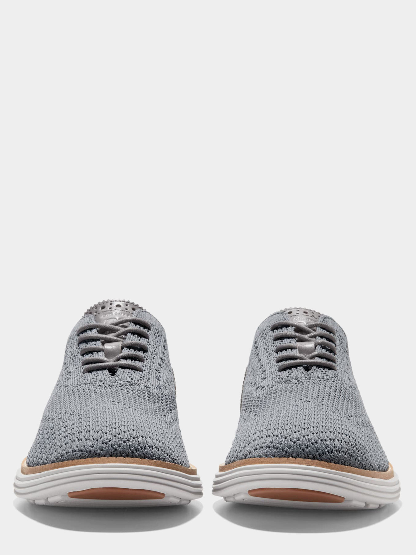 Туфли Cole Haan модель C38969 Фото
