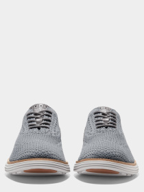 Туфли Cole Haan модель C38969 Фото