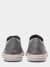 Туфли Cole Haan модель C38969 Фото
