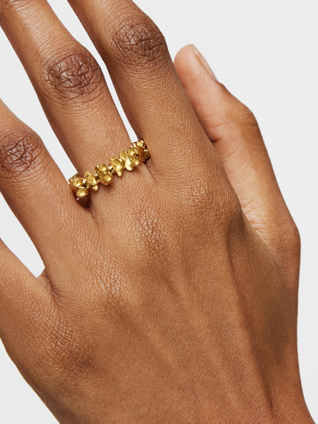 Каблучки TOUS модель 100434251 Фото